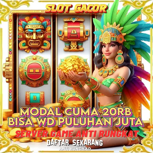 Download Apps